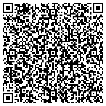 QR-код с контактной информацией организации ООО Промжилстрой