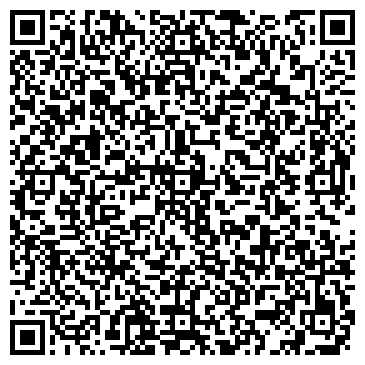 QR-код с контактной информацией организации ИП Панасидина М.Е.