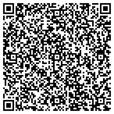 QR-код с контактной информацией организации ООО Тепло Газ Монтаж