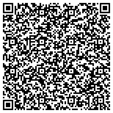 QR-код с контактной информацией организации ООО Красмехналадка