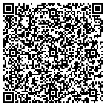 QR-код с контактной информацией организации ИП Дорохова О.Н.