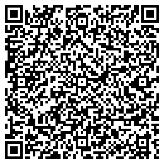 QR-код с контактной информацией организации Обувной рай