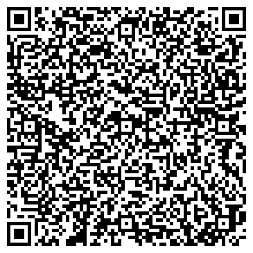 QR-код с контактной информацией организации Вес-П