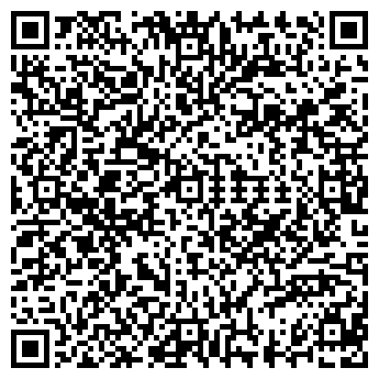QR-код с контактной информацией организации ООО Стройтех