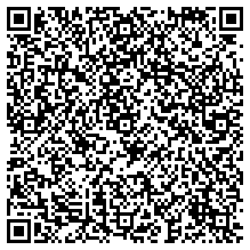 QR-код с контактной информацией организации Банкомат, Хоум Кредит энд Финанс Банк, ООО, филиал в г. Уфе