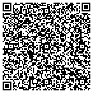 QR-код с контактной информацией организации КомплексВидео