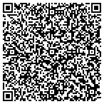 QR-код с контактной информацией организации «ЦентргазТрубопроводстрой»