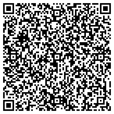 QR-код с контактной информацией организации Акваполив