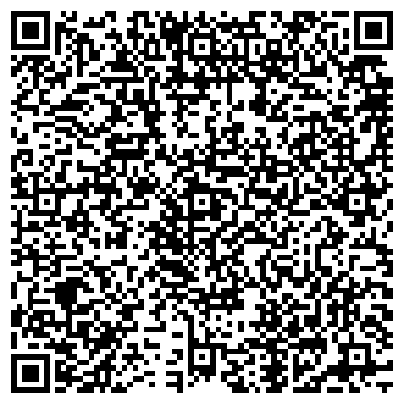 QR-код с контактной информацией организации ООО Инженерно-технический центр