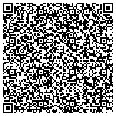 QR-код с контактной информацией организации СОТАПС