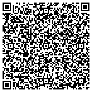 QR-код с контактной информацией организации Зона Столов