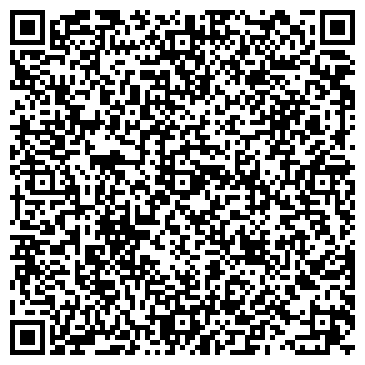 QR-код с контактной информацией организации Roberto Rossi