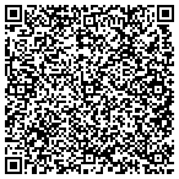 QR-код с контактной информацией организации СТКМ