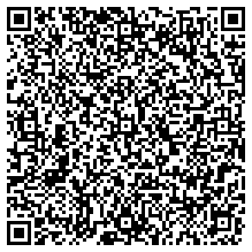 QR-код с контактной информацией организации ИП Перин Г.Г.