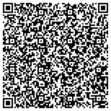 QR-код с контактной информацией организации ООО Электронные цифровые системы охраны