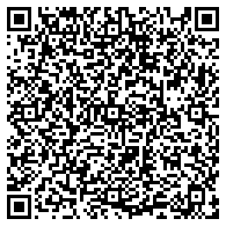 QR-код с контактной информацией организации ELEN