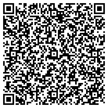 QR-код с контактной информацией организации Банкомат, АКБ Региональный банк развития, ОАО