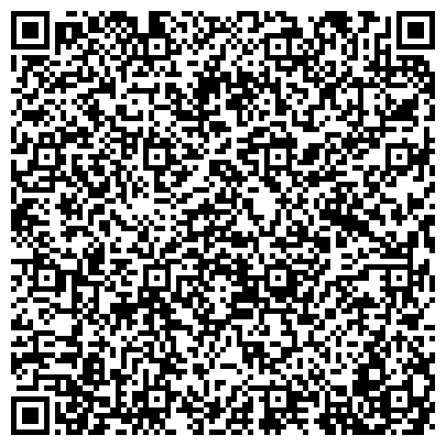 QR-код с контактной информацией организации АО «ГАЗПРОМ ГАЗОРАСПРЕДЕЛЕНИЕ ТУЛА» – «ПОДЗЕММЕТАЛЛЗАЩИТА»