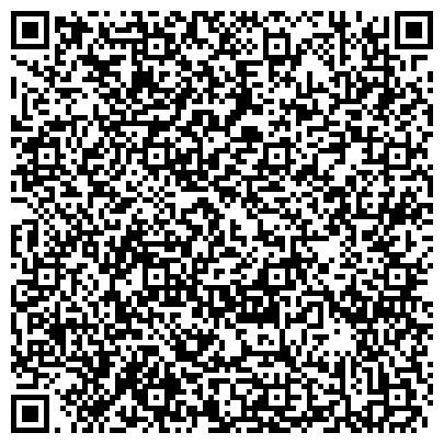 QR-код с контактной информацией организации БЭК, Башкирский экономико-юридический техникум, представительство в г. Самаре