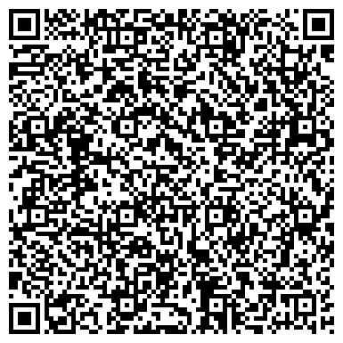 QR-код с контактной информацией организации АО «ГАЗПРОМ ГАЗОРАСПРЕДЕЛЕНИЕ ТУЛА» В Г. ЩЕКИНО