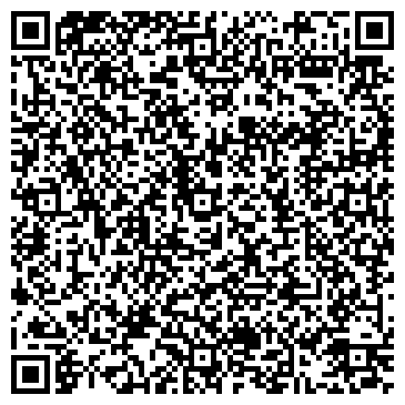 QR-код с контактной информацией организации Миша