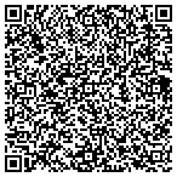 QR-код с контактной информацией организации Хорошие-кухни.рф