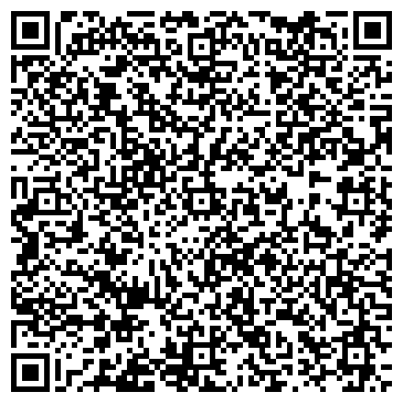 QR-код с контактной информацией организации СТОЛЫ СТУЛЬЯ