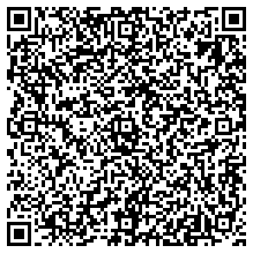 QR-код с контактной информацией организации КрасТок