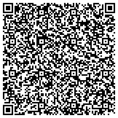 QR-код с контактной информацией организации СОТАПС