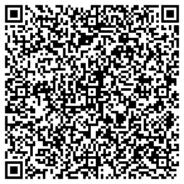 QR-код с контактной информацией организации ООО Фат