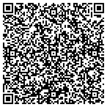 QR-код с контактной информацией организации ОПУС