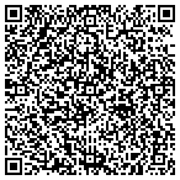 QR-код с контактной информацией организации Литера-НТ