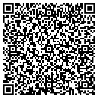 QR-код с контактной информацией организации ООО РуссЛира