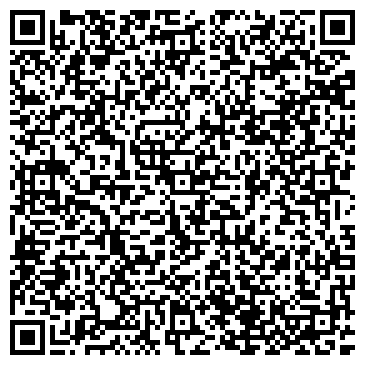 QR-код с контактной информацией организации ЦентрОбувь