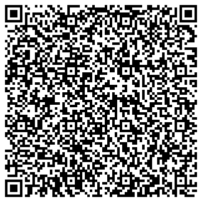 QR-код с контактной информацией организации СОТАПС