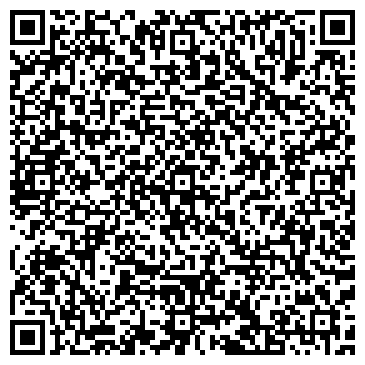 QR-код с контактной информацией организации Credo