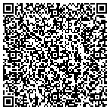 QR-код с контактной информацией организации Бухгалтерская школа