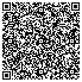 QR-код с контактной информацией организации ATWA