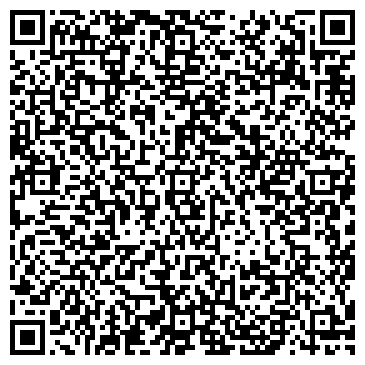 QR-код с контактной информацией организации Кевлар Техно