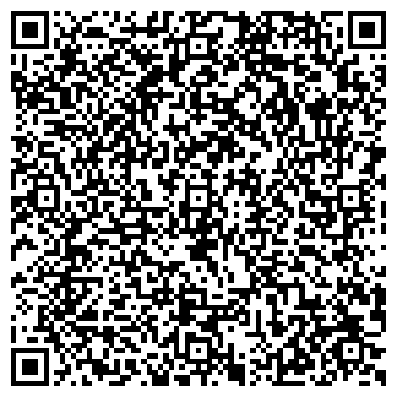 QR-код с контактной информацией организации Нижнетагильский строительный техникум