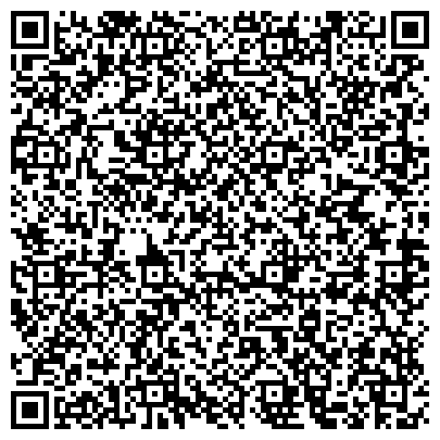QR-код с контактной информацией организации Спартак, жилой комплекс, ООО Независимость