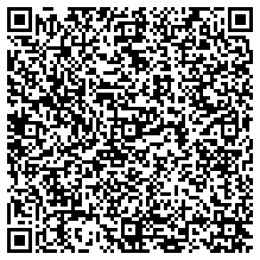 QR-код с контактной информацией организации Горнозаводской политехникум