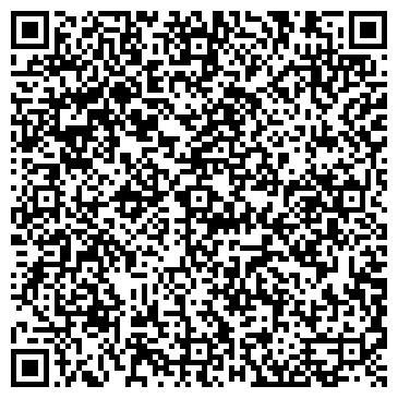 QR-код с контактной информацией организации Банкомат, Росгосстрах Банк, ОАО, филиал в г. Уфе