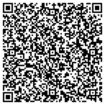 QR-код с контактной информацией организации КАХОВСКАЯ ГЭС ИМ.П.С.НЕПОРОЖНЕГО