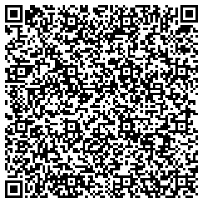 QR-код с контактной информацией организации Самарский государственный экономический университет