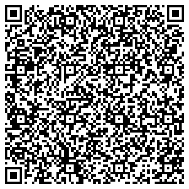 QR-код с контактной информацией организации Нижнетагильский машиностроительный техникум