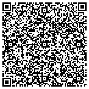 QR-код с контактной информацией организации СамГУ, Самарский государственный университет