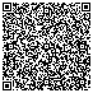 QR-код с контактной информацией организации ООО Дальсвет Плюс