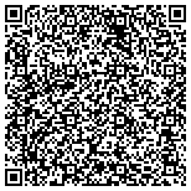 QR-код с контактной информацией организации СамГУПС, Самарский государственный университет путей сообщения, 5 корпус