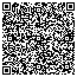 QR-код с контактной информацией организации Kari